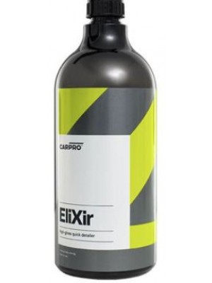 CarPro - EliXir (Quick Detailer) 500ml
